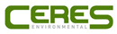 Ceres Environmental Services, Inc.